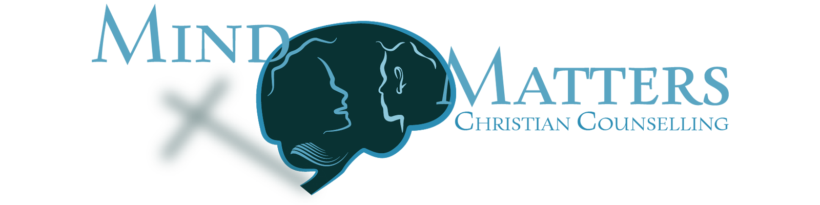 Mind Matters Christian Counselling